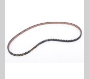 Schumacher U4494 4mm Bando Belt 117T (shorty) - KF/2