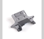 Schumacher U7580 Rear Bulkhead - TOP CAT