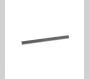 Schumacher U7844 S2 Droop Gauge Spacer - Mi7