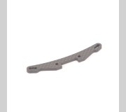 Schumacher U7543 Ultra Short Front Shock Mount - Mi6/evo