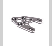 Schumacher U4667 Motor Plate - KF2