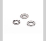 Schumacher U4694 Pro Thrust Race - SS/GT