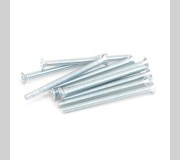 Schumacher U7224 SPEED PACK M3 x 40 Csk Pozi (pk10)