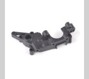 Schumacher U7868 C/F Left Hand Lower Trans - LD/2,ST