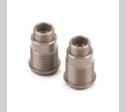 Schumacher U4902 Shock Body pr - Mi6/evo