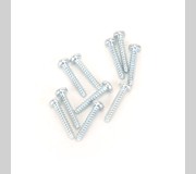 Schumacher U7227 SPEED PACK No 2 x 1/2 Pan Hd (pk10)