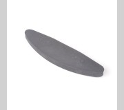 Schumacher U2456 Foam Bumper - Mi1,Fusion,Menace