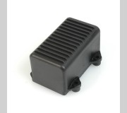 Schumacher U3464 Battery Box and Lid - Manic