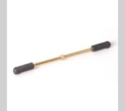 Schumacher U3955 Rear Link Assembly - SupaStox