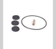 Schumacher U7004 Seal Kit - Fuel Tank  Nitro