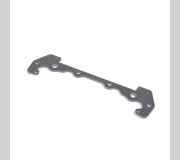 Schumacher U7906 S2 Multi Mount - Atom 2