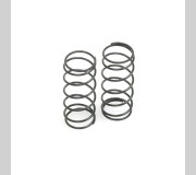 Schumacher U3393 Springs  Off Road XF4.5 Black