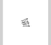 Schumacher U2717 Rear Wishbone - Mi2/EC,Mi3