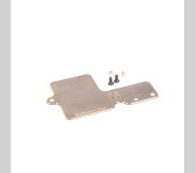 Schumacher U7415 Brass Receiver Tray - L1 EVO