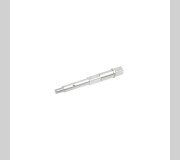 Schumacher U3363 Shaft  Rear Idler - SX/2