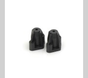 Schumacher U2883 Steering Feet Mouldings - Havoc  (pr)
