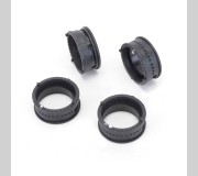 Schumacher U4567 Eccentrics 4 pcs - Mi5evo,Mi6/evo,Mi7