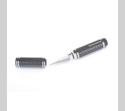 Schumacher U2818 Schumacher Body Reamer