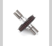 Schumacher U3518 One Way Complete  Option 2 Trans - Mi4LP