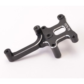 Schumacher U4269 Steering Mount - Mi5