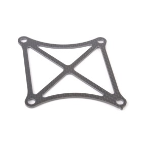 Schumacher U2392 C/F BatteryxPlate - Axis 2