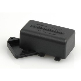 Schumacher U3049 Battery Box - Rascal,Riot