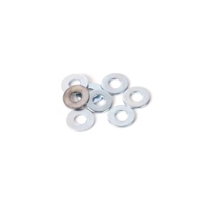 Schumacher U3989 SPEED PACK - M4 Washers