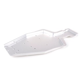 Schumacher U7547 Alloy Chassis - TOP CAT