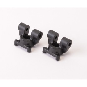 Schumacher U4251 Topdeck Mouldings - Mi5 - pk2