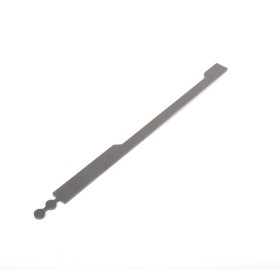 Schumacher U7257 Transmission Alignment Jig - Mi6evo