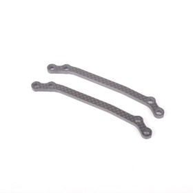 Schumacher U7686 C/F HD Centre Top Decks pr - L1/EVO