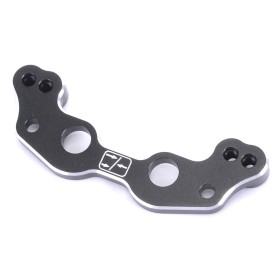 Schumacher U4621 Alloy Front Link Mount -  SV2,KR,KF/2
