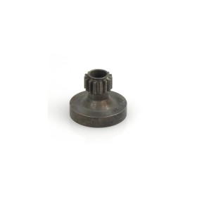 Schumacher U3082 Pinion Clutch Bell  15T - Rascal,Riot