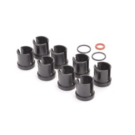 Schumacher U3814 Slider Insert pr - Mi4CX-Mi5evo