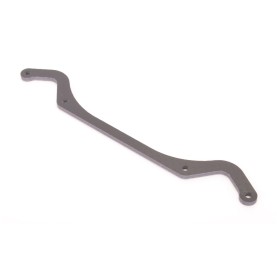 Schumacher U4648 Roll Damper Plate - S1 - SS GT