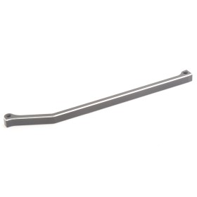 Schumacher U4759 Chassis Brace - CAT K2