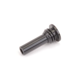 Schumacher U7256 Layshaft - Mi6evo