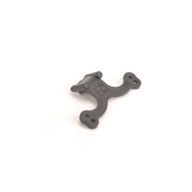 Schumacher U8008 Front Body Mount - Storm ST