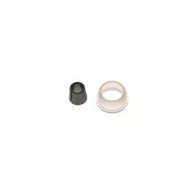 Schumacher U2636 Picco Cone and Exhaust Seal