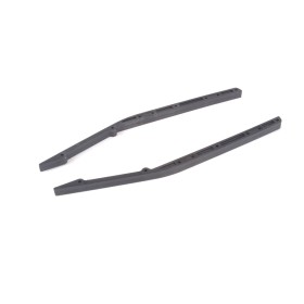 Schumacher U7621 Side Pod pr - LD,ST