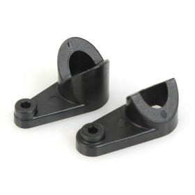 Schumacher U3547 Servo Saver Mouldings - 36 Twin