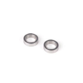 Schumacher U7725 Pro-Ball Bearing 10x15x4 Sealed - (pr)