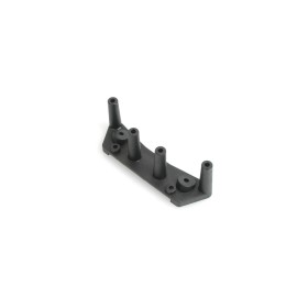 Schumacher U3189 Bulkhead - RIOT