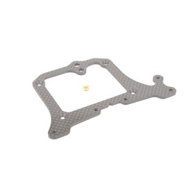 Schumacher U8083 C/F Pod Base - Icon