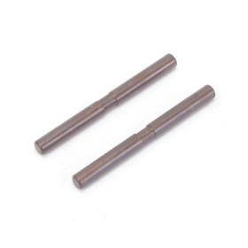 Schumacher U4541 Pro Pin  2.5mmx27.50mm pr - Mi5evo,Mi6/evo