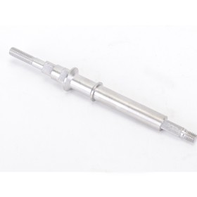 Schumacher U4482 Layshaft - Cougar KF
