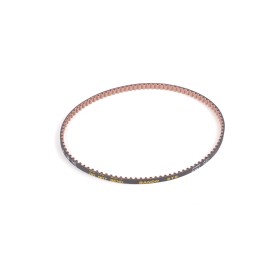Schumacher U7928 Belt 97T x 4mm - Mi7