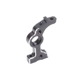 Schumacher U3818 Alloy Layshaft Mount - Mi4CX (1pc)