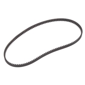 Schumacher U3858 Rear Belt 119Tx6mm - CAT SX3