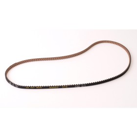 Schumacher U4066 Bando Extra Strong Belt 171T - Mi4/Mi5/evo